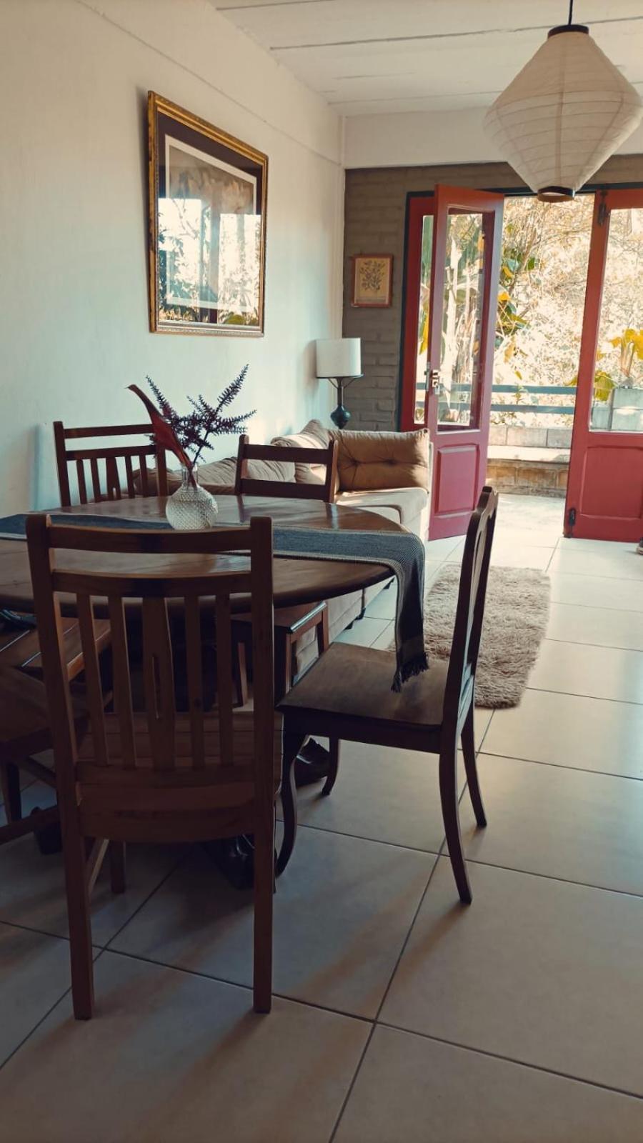 Casa charmosa e espaçosa Tiradentes Extérieur photo