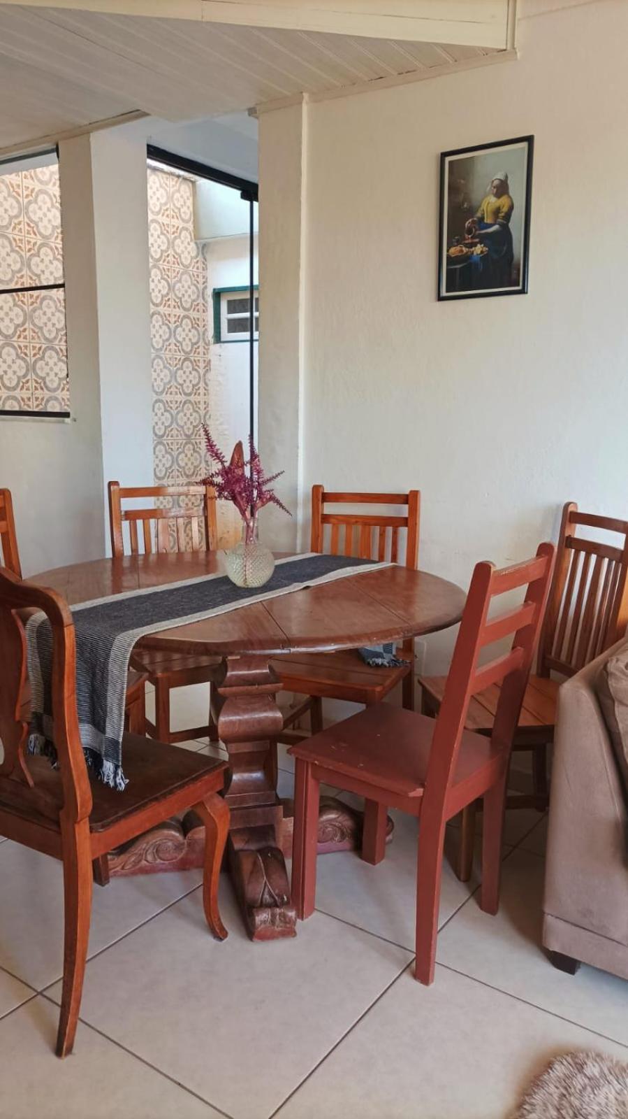 Casa charmosa e espaçosa Tiradentes Extérieur photo